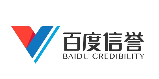 亚洲欧美在线观看|从冬奥赛场到夏日主场：崇礼的“热”不只在冬天